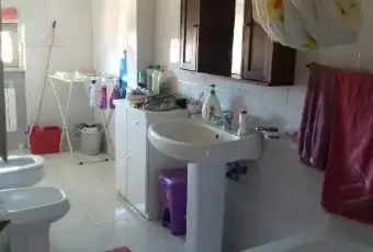 Rexer-LAquila-Appartamento-studenti-BAGNO
