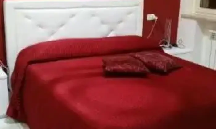Rexer-Montesilvano-Casa-per-studenti-o-studentesse-CAMERA-DA-LETTO