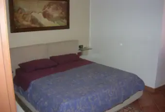 Rexer-Lanciano-Affitto-di-Bilocale-CAMERA-DA-LETTO