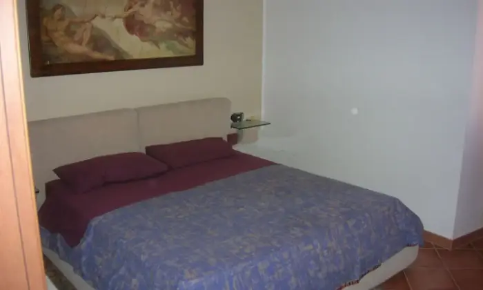 Rexer-Lanciano-Affitto-di-Bilocale-CAMERA-DA-LETTO