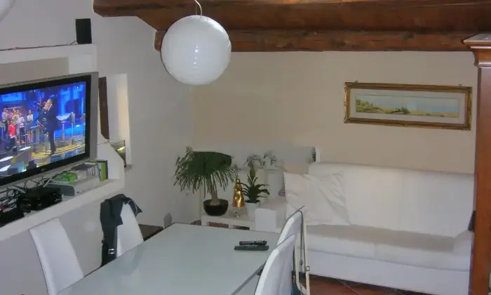 Rexer-Lanciano-Affitto-di-Bilocale-SALONE