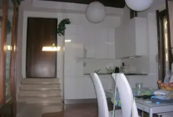 Rexer-Lanciano-Affitto-di-Bilocale-SALONE
