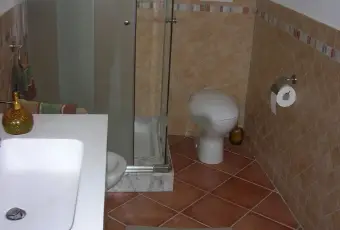 Rexer-Lanciano-Affitto-di-Bilocale-BAGNO