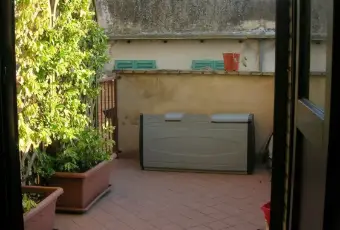 Rexer-Lanciano-Affitto-di-Bilocale-ALTRO