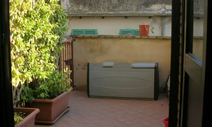 Rexer-Lanciano-Affitto-di-Bilocale-ALTRO