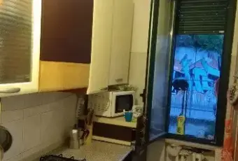 Rexer-Chieti-Affittasi-appartamento-CUCINA