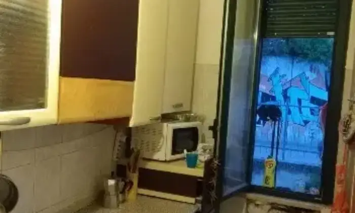 Rexer-Chieti-Affittasi-appartamento-CUCINA