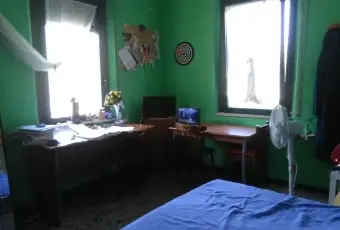 Rexer-Chieti-Affittasi-appartamento-CAMERA-DA-LETTO