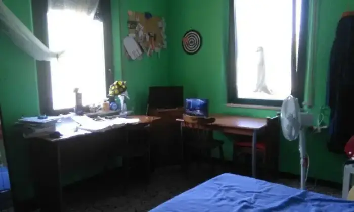 Rexer-Chieti-Affittasi-appartamento-CAMERA-DA-LETTO