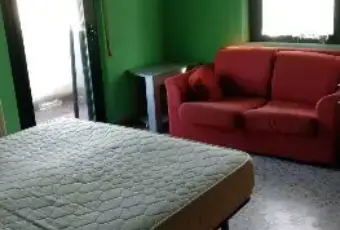 Rexer-Chieti-Affittasi-appartamento-CAMERA-DA-LETTO