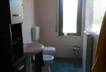 Rexer-Chieti-Affittasi-appartamento-BAGNO