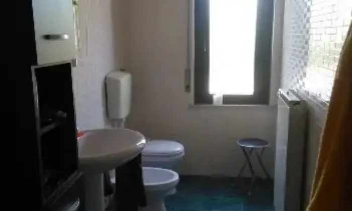 Rexer-Chieti-Affittasi-appartamento-BAGNO