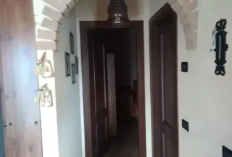 Rexer-Castel-di-Sangro-Affitto-Casa-di-montagna-SALONE