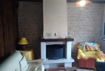 Rexer-Castel-di-Sangro-Affitto-Casa-di-montagna-CUCINA