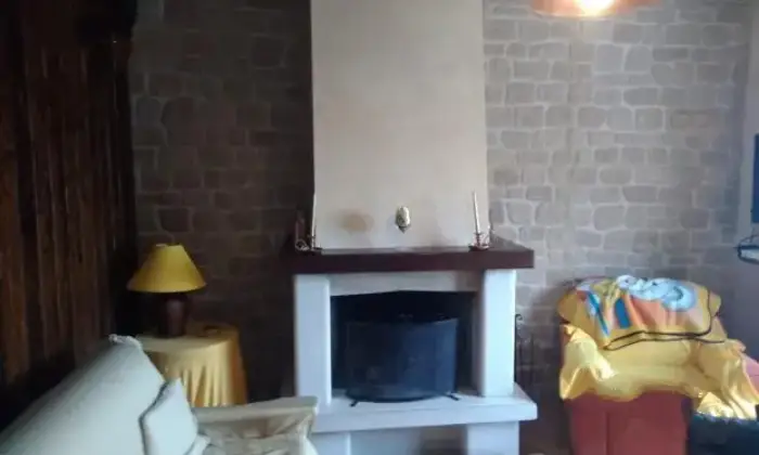 Rexer-Castel-di-Sangro-Affitto-Casa-di-montagna-CUCINA
