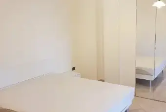 Rexer-Pescara-Stanza-Pescara-universita-CAMERA-DA-LETTO