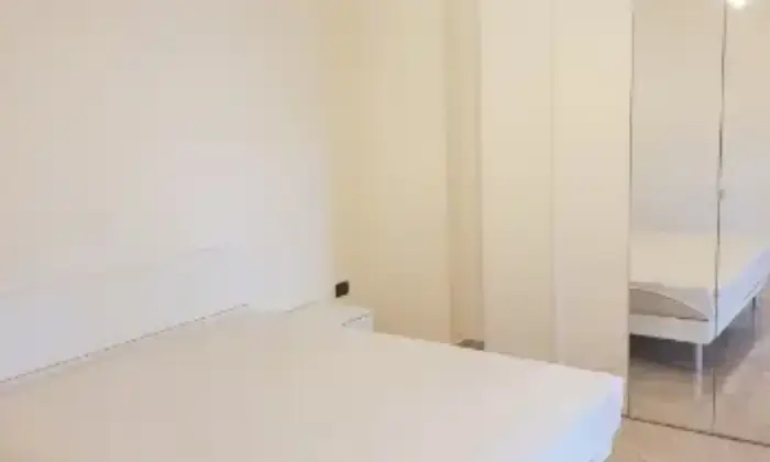 Rexer-Pescara-Stanza-Pescara-universita-CAMERA-DA-LETTO