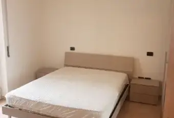 Rexer-Pescara-Stanza-Pescara-universita-CAMERA-DA-LETTO