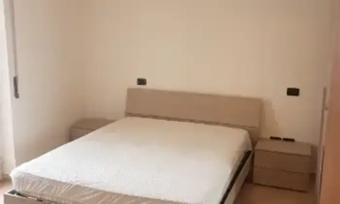 Rexer-Pescara-Stanza-Pescara-universita-CAMERA-DA-LETTO