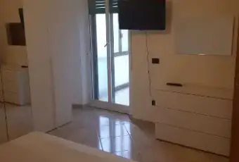Rexer-Pescara-Stanza-Pescara-universita-CAMERA-DA-LETTO