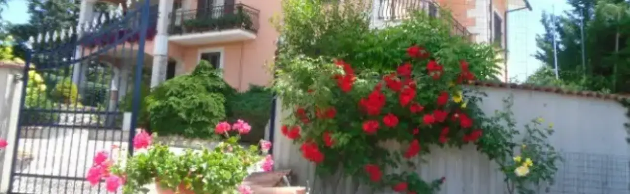 Rexer-Cagnano-Amiterno-Appartamento-in-affitto-al-primo-piano-ALTRO