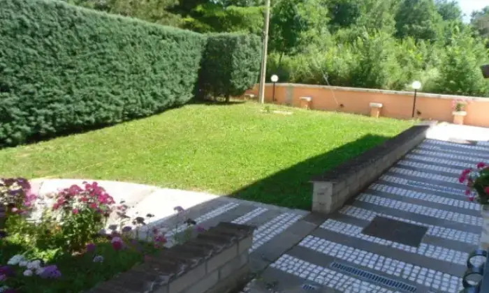 Rexer-Cagnano-Amiterno-Appartamento-in-affitto-al-secondo-piano-ALTRO