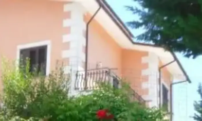 Rexer-Cagnano-Amiterno-Appartamento-in-affitto-al-secondo-piano-ALTRO