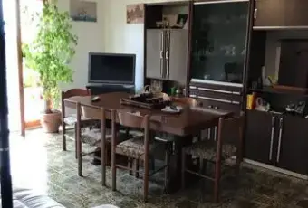 Rexer-Jesi-Appartamento-NON-AMMOBILIATO-zona-Tabano-SALONE