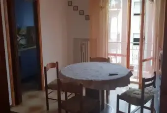 Rexer-Jesi-Appartamento-NON-AMMOBILIATO-zona-Tabano-CUCINA
