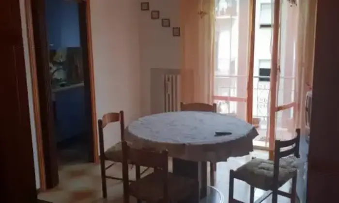 Rexer-Jesi-Appartamento-NON-AMMOBILIATO-zona-Tabano-CUCINA