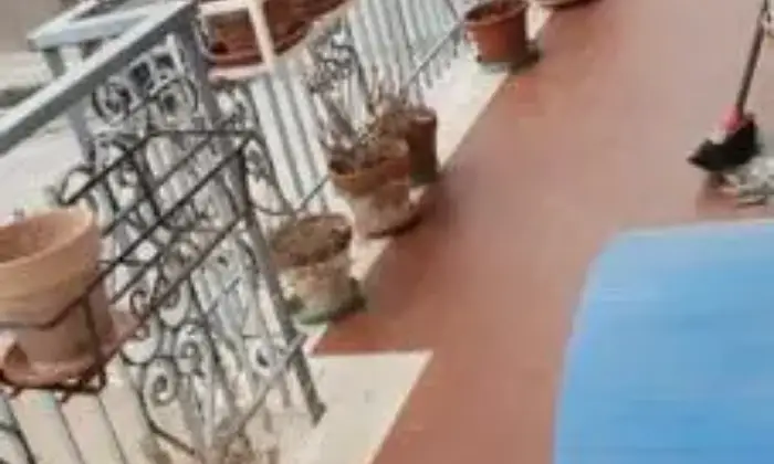 Rexer-Jesi-Appartamento-NON-AMMOBILIATO-zona-Tabano-TERRAZZO