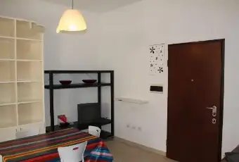 Rexer-Ancona-Bilocale-in-zona-servitissima-SALONE