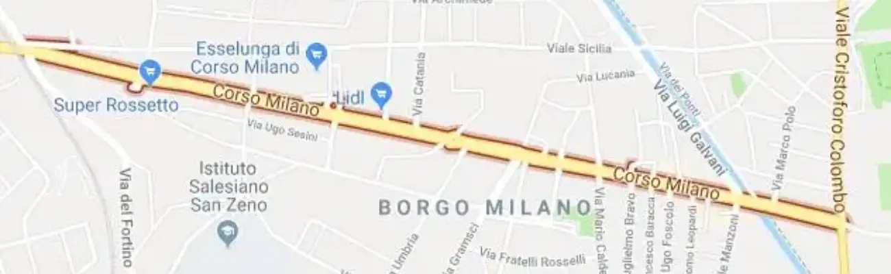 Rexer-verona-Affitto-breve-ALTRO