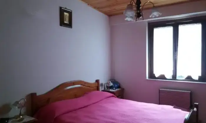 Rexer-Cappadocia-Trilocale-in-affitto-CAMERA-DA-LETTO