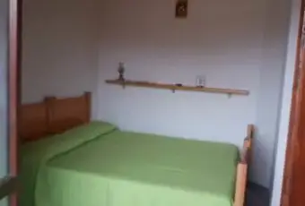 Rexer-Cappadocia-Trilocale-in-affitto-CAMERA-DA-LETTO