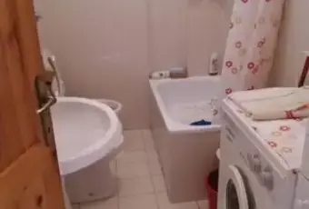 Rexer-Cappadocia-Trilocale-in-affitto-BAGNO