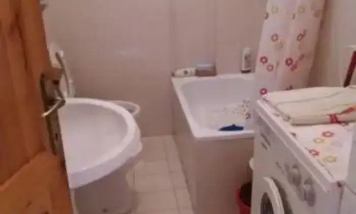 Rexer-Cappadocia-Trilocale-in-affitto-BAGNO