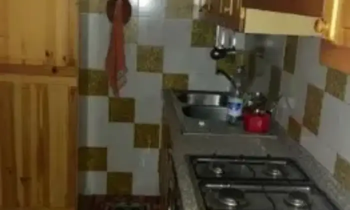 Rexer-LAquila-Appartamento-in-affittto-CUCINA