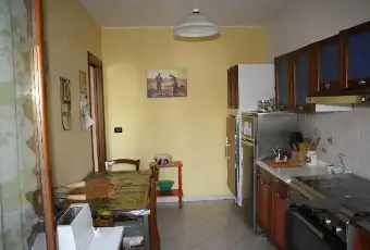 Rexer-Pescara-CAMERE-SINGOLE-IN-AFFITTO-ZONA-UNIVERSITA-CUCINA