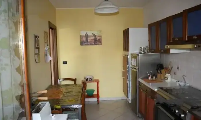 Rexer-Pescara-CAMERE-SINGOLE-IN-AFFITTO-ZONA-UNIVERSITA-CUCINA