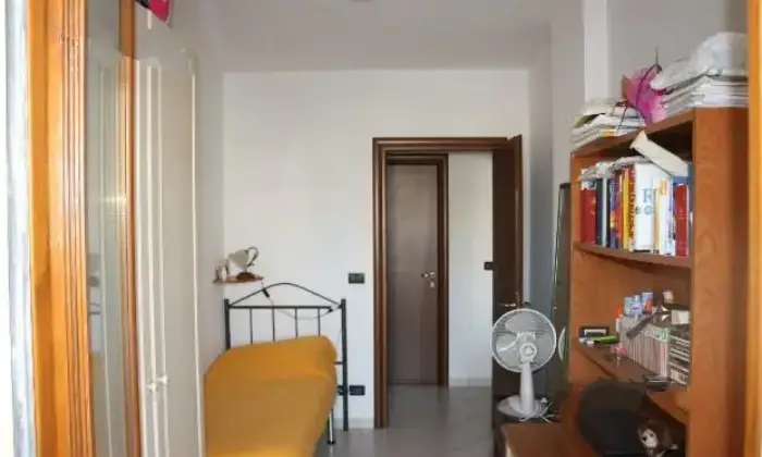 Rexer-Pescara-CAMERE-SINGOLE-IN-AFFITTO-ZONA-UNIVERSITA-CAMERA-DA-LETTO