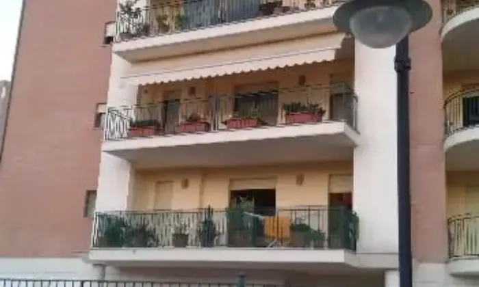 Rexer-Pescara-CAMERE-SINGOLE-IN-AFFITTO-ZONA-UNIVERSITA-ALTRO