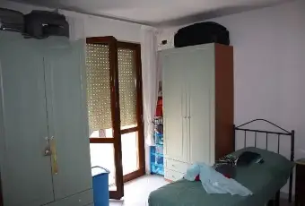 Rexer-Pescara-CAMERE-SINGOLE-IN-AFFITTO-ZONA-UNIVERSITA-CAMERA-DA-LETTO