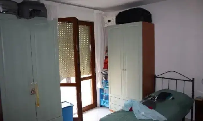 Rexer-Pescara-CAMERE-SINGOLE-IN-AFFITTO-ZONA-UNIVERSITA-CAMERA-DA-LETTO