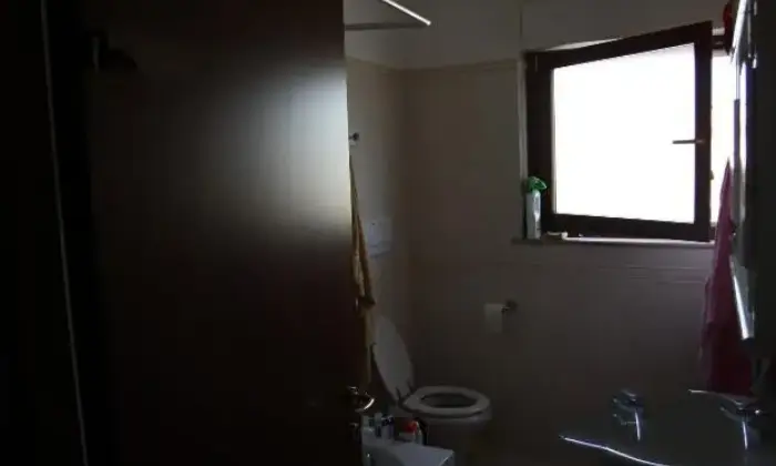 Rexer-Pescara-CAMERA-DOPPIA-IN-AFFITTO-ZONA-UNIVERSITTA-BAGNO