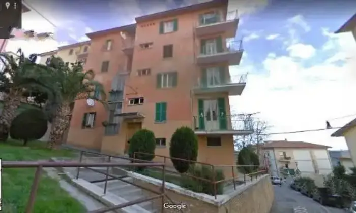 Rexer-Chieti-Chieti-via-cavorso-appartamento-in-affitto-ALTRO