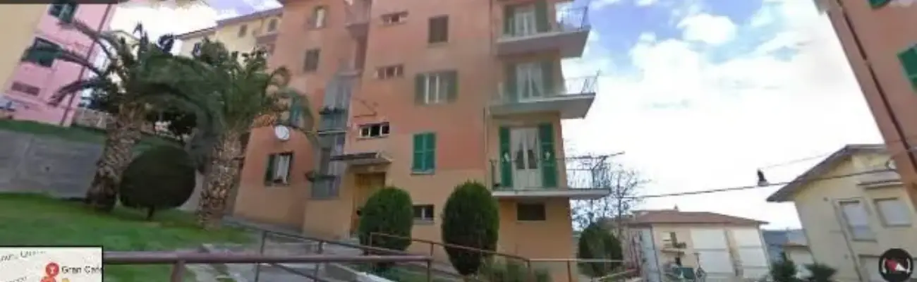 Rexer-Chieti-Chieti-via-cavorso-appartamento-in-affitto-ALTRO