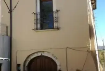 Rexer-Fagnano-Alto-Casa-indipendente-in-affitto-in-via-Pedicciano-ALTRO