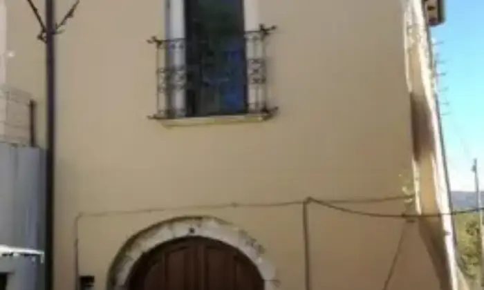 Rexer-Fagnano-Alto-Casa-indipendente-in-affitto-in-via-Pedicciano-ALTRO