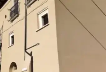 Rexer-Fagnano-Alto-Casa-indipendente-in-affitto-in-via-Pedicciano-ALTRO